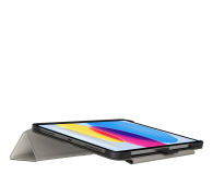 SwitchEasy Origami do iPad 10/11 gen (10.9")
(Starlight) - 1415880 - zdjęcie 4